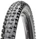 Покришка Maxxis MINION DHF 29X2.50WT TPI-60 Foldable EXO/TR 1 з 2