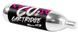Балончик Muc-Off 25g CO2 1 из 2