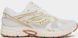 Кроссовки Saucony RIDE MILLENNIUM white, bronze 40(р) 1 из 7