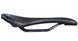 Седло PRO Turnix Gel, черное, 142mm 2 из 3