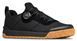 Веловзуття Ride Concepts ACCOMPLICE BOA&reg; MEN'S BLACK 7US 6UK 39.5EU 1 з 6