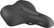 Седло Selle Royal Float, relaxed, unisex 1 из 5
