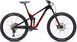 Велосипед 29" Marin RIFT ZONE Carbon 1, рама XL, 2023, RED 1 из 8