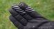 Велоперчатки TLD ACE 2.0 GLOVE [HONEY] XL 4 з 9