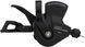 Шифтер Shimano SL-M4100-R DEORE 10-шв, правий 1 з 4