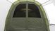 Палатка четырехместная Easy Camp Huntsville 400 Green/Grey 2 из 8
