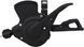 Шифтер Shimano SL-M4100-R DEORE 10-шв, правий 2 з 4
