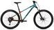 Велосипед Rocky Mountain GROWLER 20 MD RD/BL (B0243MD3JP)