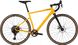 Велосипед 28" Cannondale TOPSTONE 4, рама XS, 2024, MGO 1 из 6