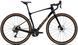 Велосипед Giant Revolt Advanced 2 carbon M 1 из 5