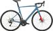 Велосипед 28" Cannondale SuperSix EVO Carbon 4 рама - 56см 2024 SMC 1 з 9
