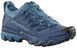 Кросівки La Sportiva Ultra Raptor 3 Night Sky/Hurricane 45 1 з 7