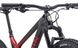 Велосипед 29" Marin RIFT ZONE Carbon 1, рама XL, 2023, RED 4 из 8