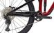 Велосипед 29" Marin RIFT ZONE Carbon 1, рама XL, 2023, RED 5 з 8