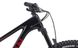 Велосипед 29" Marin RIFT ZONE Carbon 1, рама XL, 2023, RED 7 из 8