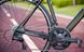 Велосипед Pardus Road Robin SL Centaur 11s Rim 52/36 Black X Camp, XS - P20.RB.XS.PX 6 из 16