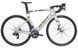 Велосипед SCOTT FOIL RC 30 gray EU 25 - L
