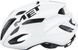Шлем Met Rivale White/Matt Glossy 52-56 cm 5 из 8