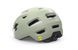 Шлем MET E-MOB MIPS CE MOSS GRAY | MATT S (52-56) 3 из 8