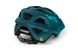 Шлем Met Echo MIPS CE PETROL BLUE/MATT 57-60 см 330g 2 из 4