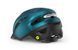 Шолом MET URBEX MIPS CE TEAL BLUE METALLIC | MATT M (56-58) 3 з 10