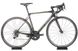 Велосипед Pardus Road Robin SL Centaur 11s Rim 52/36 Black X Camp, XS - P20.RB.XS.PX 1 из 16