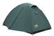 Палатка Tramp Scout 2 (v2) green UTRT-055 7 из 25