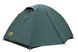 Палатка Tramp Scout 2 (v2) green UTRT-055 8 из 25