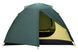 Палатка Tramp Scout 2 (v2) green UTRT-055 4 из 25