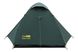 Палатка Tramp Scout 2 (v2) green UTRT-055 9 из 25