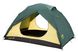 Палатка Tramp Scout 2 (v2) green UTRT-055 3 из 25