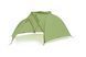 Палатка трехместная Sea to Summit Telos TR3, Mesh Inner, Sil/Peu, Green 4 из 11