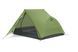 Палатка трехместная Sea to Summit Telos TR3, Mesh Inner, Sil/Peu, Green 2 из 11