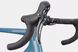 Велосипед 28" Cannondale SuperSix EVO Carbon 4 рама - 56см 2024 SMC 9 из 9