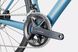 Велосипед 28" Cannondale SuperSix EVO Carbon 4 рама - 56см 2024 SMC 4 из 9