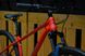 Велосипед Merida BIG.SEVEN 20 MATT RACE RED(TEAL-BLUE) 4 из 7
