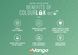Намет п'ятимісний Vango Beta 550XL Mineral Green (TEUBETA00000002) 16 з 19