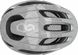 Шлем Scott SUPRA серый 4 из 5