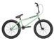 Велосипед Kink BMX Curb, 2020 мятный 1 из 5