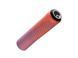 Гріпси Ergon GXR-S Lava Pink/Purple 3 з 3