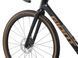 Велосипед Giant Revolt Advanced 2 carbon M 5 из 5