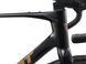 Велосипед Giant Revolt Advanced 2 carbon M 3 из 5