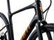 Велосипед Giant Revolt Advanced 3 Panther L 3 з 6
