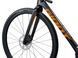 Велосипед Giant Revolt Advanced 3 Panther L 5 з 6
