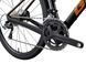 Велосипед Giant Revolt Advanced 3 Panther L 4 з 6