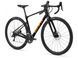 Велосипед Giant Revolt Advanced 3 Panther L 2 з 6