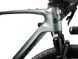 Велосипед Giant Revolt X Advanced Pro 2 Misty Forest M 7 з 10
