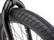 Велосипед Kink BMX Curb, 2020 мятный 5 из 5