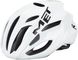 Шлем Met Rivale White/Matt Glossy 52-56 cm 7 из 8