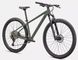 Велосипед Specialized ROCKHOPPER ELITE 29 SGEGRN/OAKGRN L (91522-4404) 2 из 5